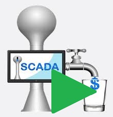 Start SCADA